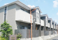 ａｎｇｅｌｉｃ．ｐａｔｈの画像