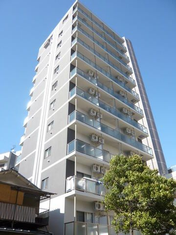 アートサイドヒルズ