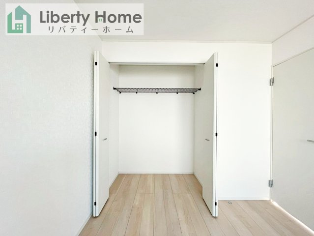 つくば市若森第1　新築戸建　3号棟の構造・工法・仕様