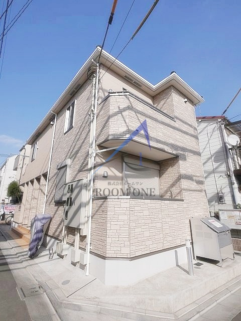 フェリチタ　エテルナ　アイエム