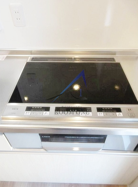 カーサ・ビオレッタのその他