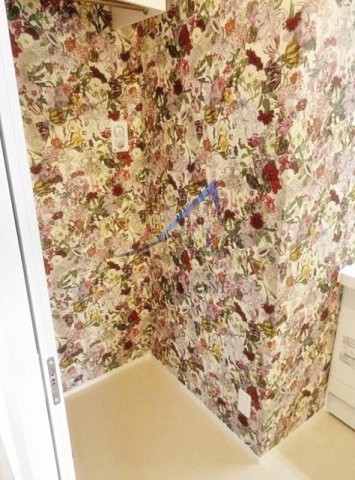 カーサ・ビオレッタ