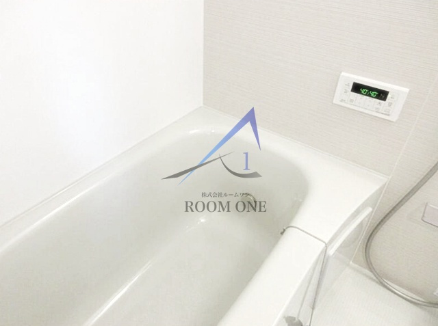 カーサ・ビオレッタ