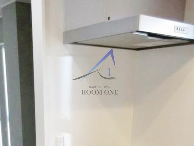 カーサ・ビオレッタ