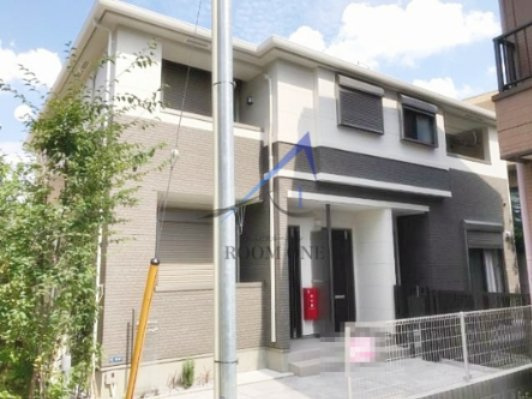 Ｇｒａｃｅ　Ｍａｉｓｏｎ