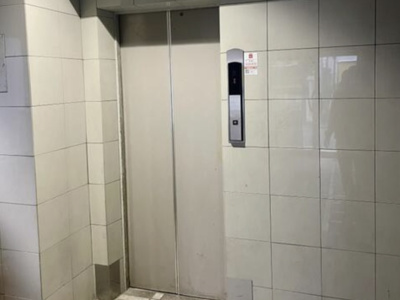 【その他共用部分】 | ガーベラ錦糸町ビル