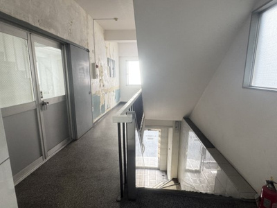 【その他】 | ガーベラ錦糸町ビル