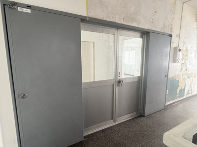 【その他】 | ガーベラ錦糸町ビル