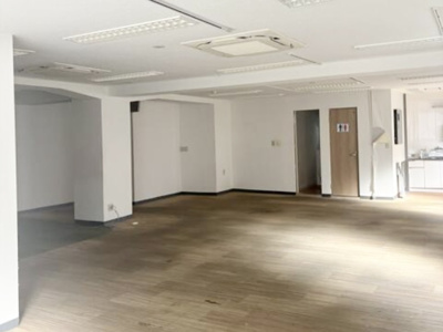 【その他】 | ガーベラ錦糸町ビル