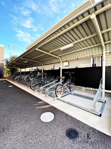 S-RESIDENCE庄内通Northのその他