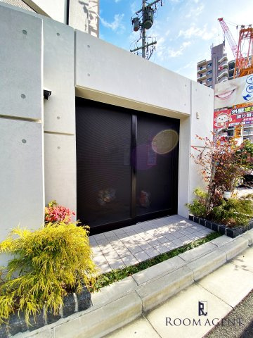 S-RESIDENCE庄内通Northのその他