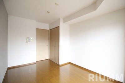 【内装】 | サンテミリオン新中野