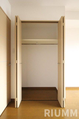 【収納】 | サンテミリオン新中野