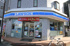 ローソン八千代勝田台店まで500m