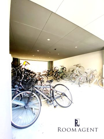 S-RESIDENCE鶴舞IIのその他