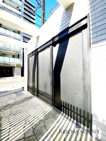 S-RESIDENCE鶴舞IIのその他