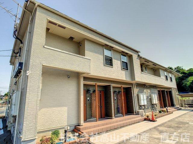 パール　スクエア