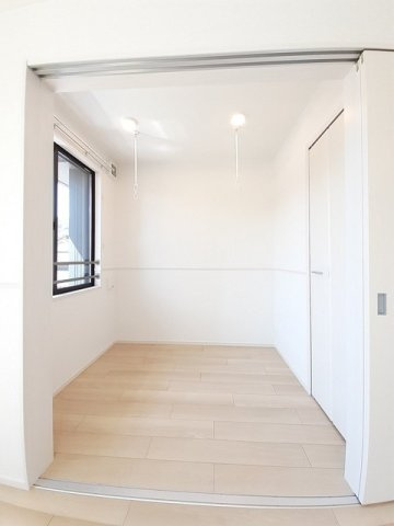 フェリス　ガト　Ｂのその他