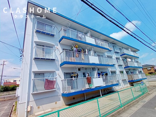 リトルアイランド　　刈谷市の賃貸ならクラスホーム刈谷店