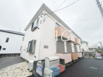 アムール　Ｙｕｋｉの画像