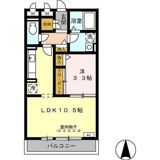 メゾン エスターブレの画像