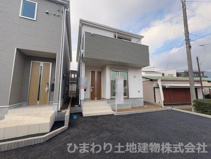 秦野市堀山下  2号棟 第7の画像