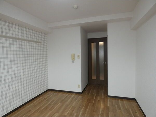 DORF　JUBANの居間・リビング|おしゃれなリビングです