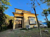 富里市中沢貸戸建住宅の画像