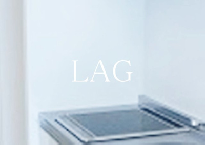 【設備】 | リブリ・サンセール | 2口コンロです。