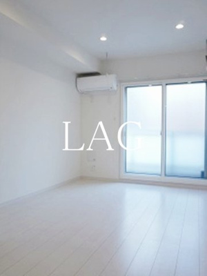 【居間・リビング】 | リブリ・サンセール | 洋室です。