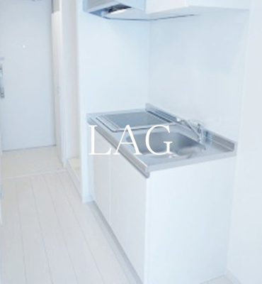 【キッチン】 | リブリ・サンセール | キッチンです。