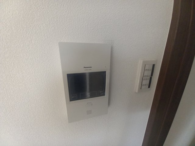 【浴室】 | THE RESIDENCE KYOTO HIGASHINO