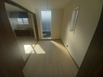 【周辺】 | THE RESIDENCE KYOTO HIGASHINO