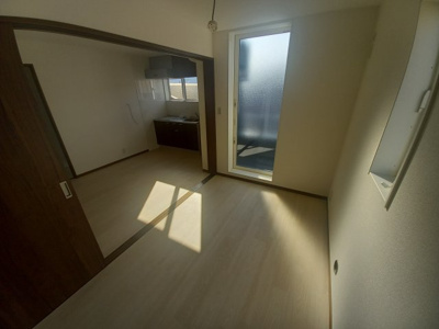 【周辺】 | THE RESIDENCE KYOTO HIGASHINO