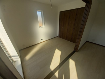 【周辺】 | THE RESIDENCE KYOTO HIGASHINO