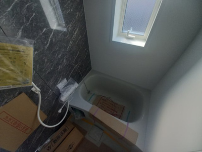 【ロビー】 | THE RESIDENCE KYOTO HIGASHINO