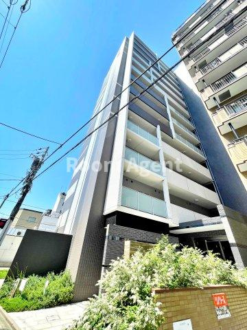 エスカルコート