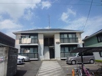 フィールド・コートの画像