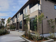 グランメゾン　ネスト88の画像