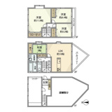 江戸川戸建の画像