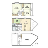 江戸川戸建の画像