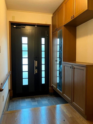 【その他】 | 江戸川戸建