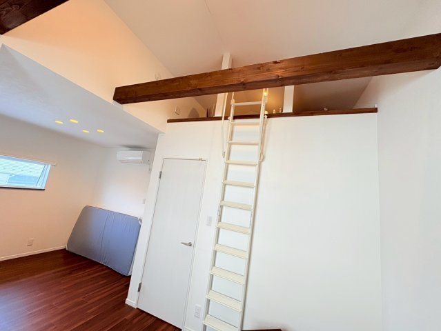 大原野西竹の里町一丁目