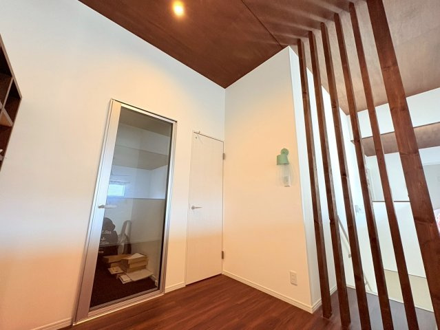 大原野西竹の里町一丁目