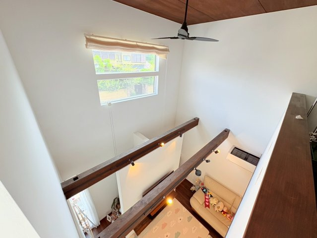 大原野西竹の里町一丁目