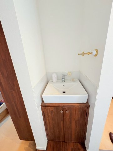 大原野西竹の里町一丁目