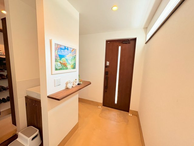 大原野西竹の里町一丁目