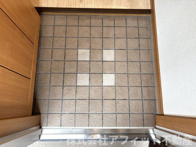 【エントランス】 | サニープレイス