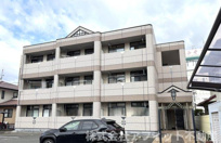 サニープレイスの画像