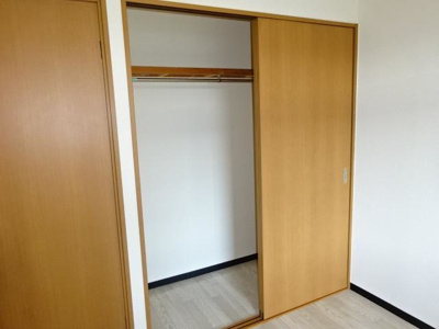 【収納】 | サニープレイス | クローゼット